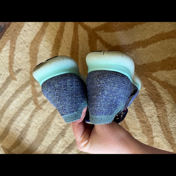 Nike flyknit - Picture 4 of 5